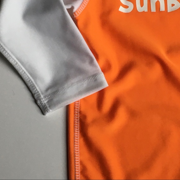 UV Skinz size 12 18 24 months New UVF 50+ long sl - Picture 12 of 16